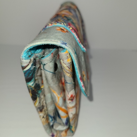 Wallet - Picture 3 of 5